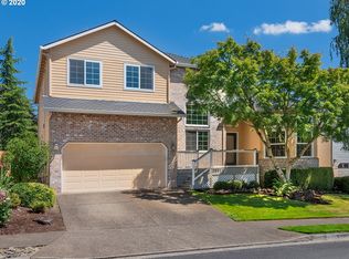 12821 Sierra Vista Dr, Lake Oswego, OR