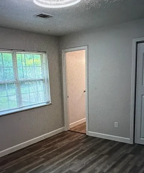 3604 Hogan Dr NW — Photo 3