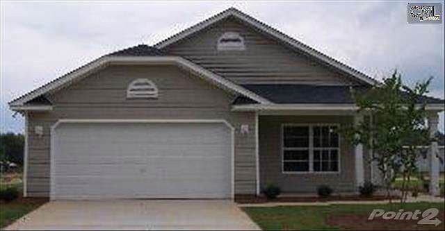 44 Derby Lane