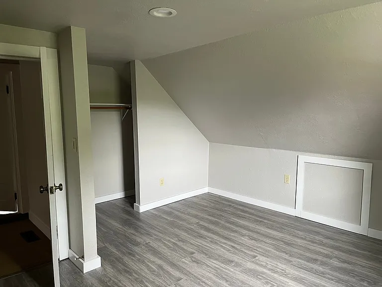 804 French St — Photo 15