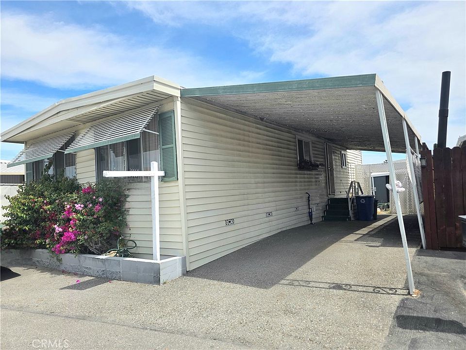 1st image of 6257 E Golden Sands Dr #263