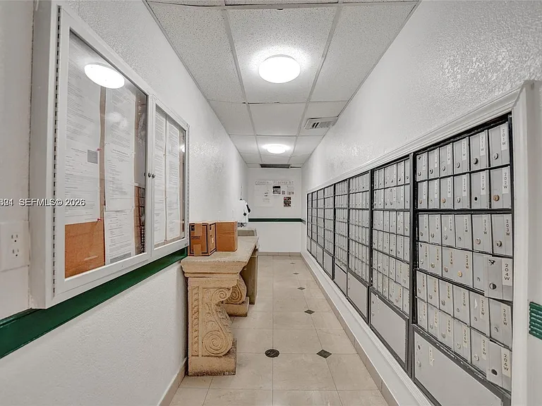 1301 NE Miami Gardens Dr #524W — Photo 20