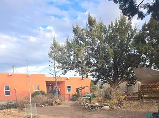 241 Hooker Loop, Gila, NM 88038