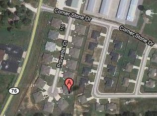 163 Proverbs Ct, Forsyth, MO 65653