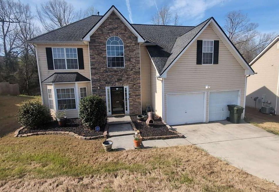 1st image of 1544 Callaway Loop