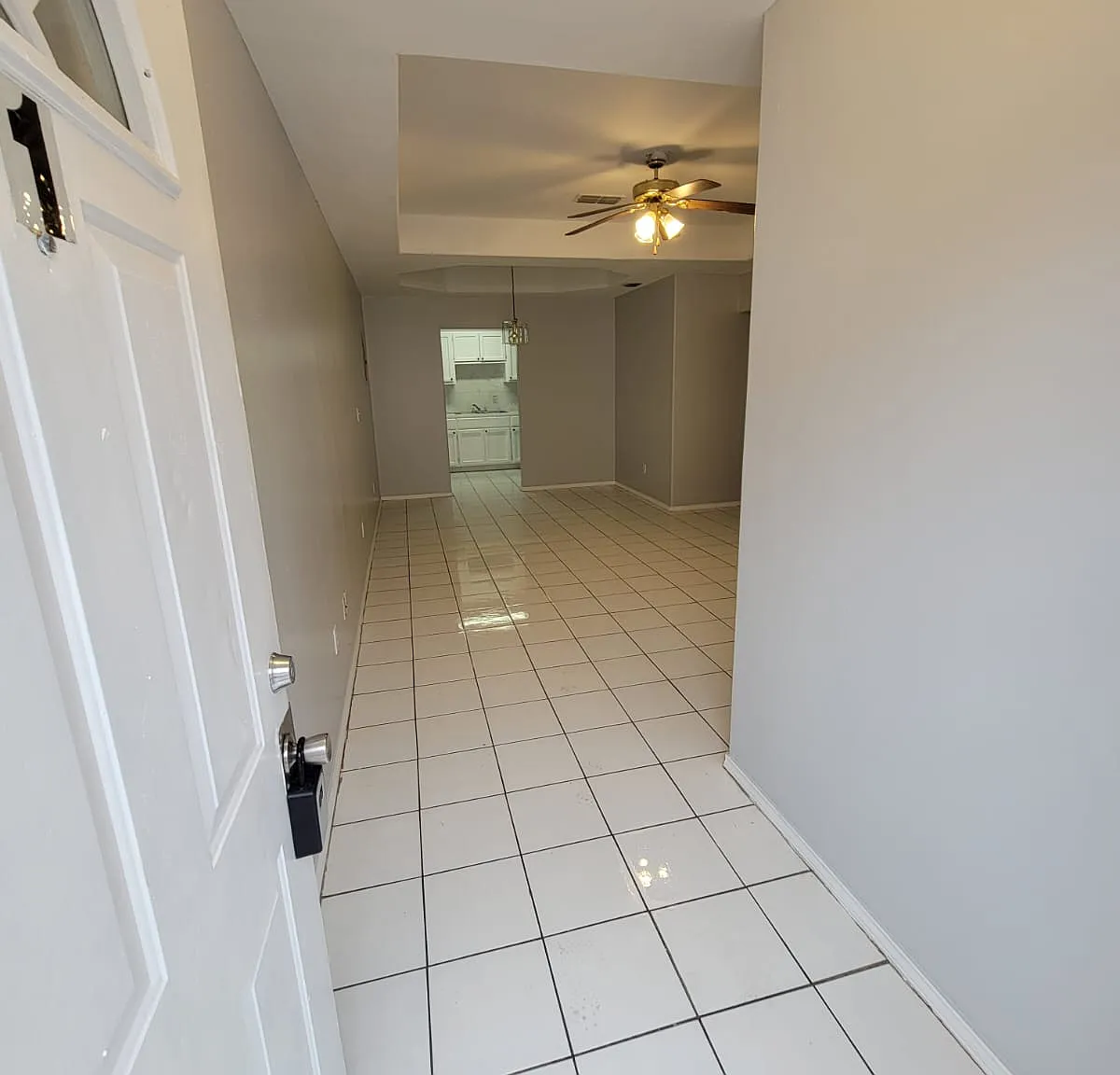 2206 Kimberly Ln - 2 — Photo 2