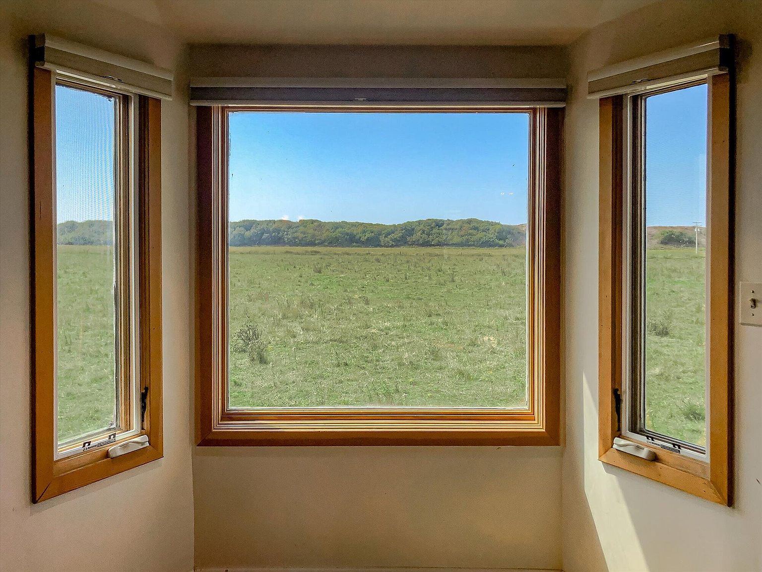 430 Mad River Rd, Arcata, CA 95521 MLS 265120 Zillow