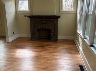 7369 Globe St APT 1, Detroit, MI 48238