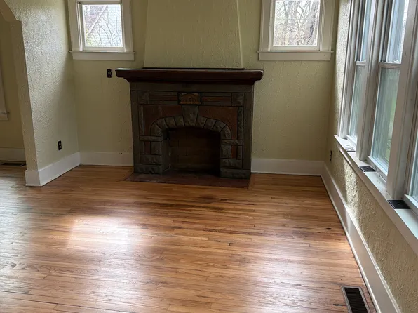 7369 Globe St APT 1, Detroit, MI 48238