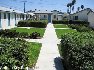 936 S Pacific St APT 7, Oceanside, CA 92054