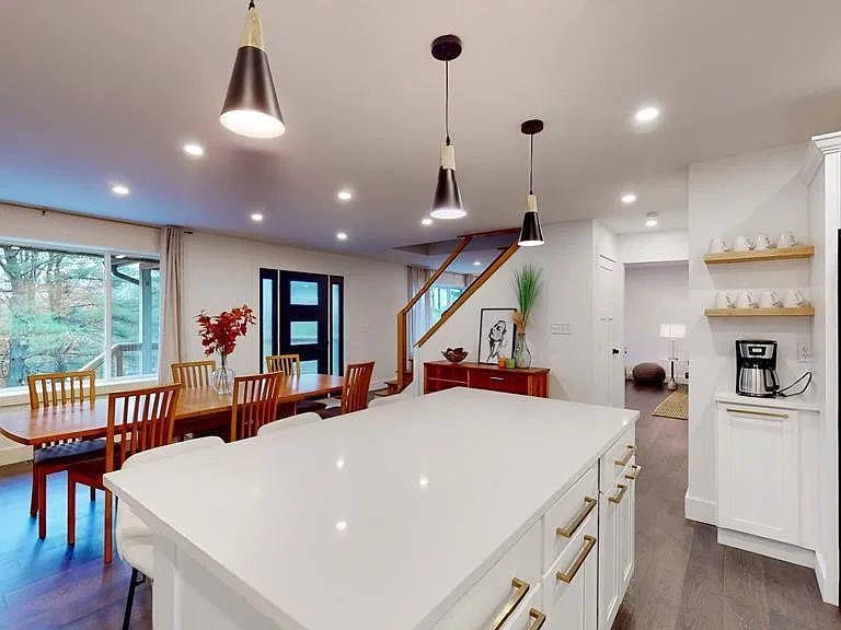 11833 Overlook Dr — Photo 7