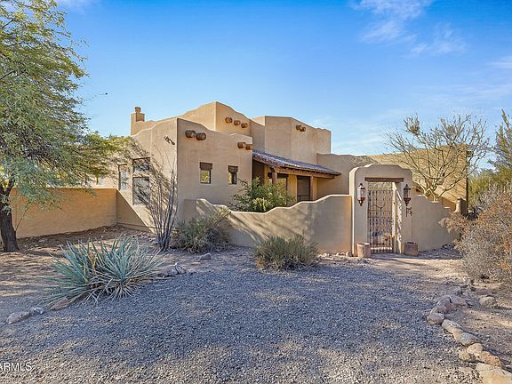 4th image of 44622 N 20TH Street
