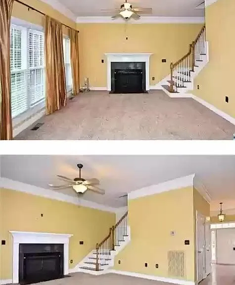 7106 Horse Hollow Dr SE — Photo 15
