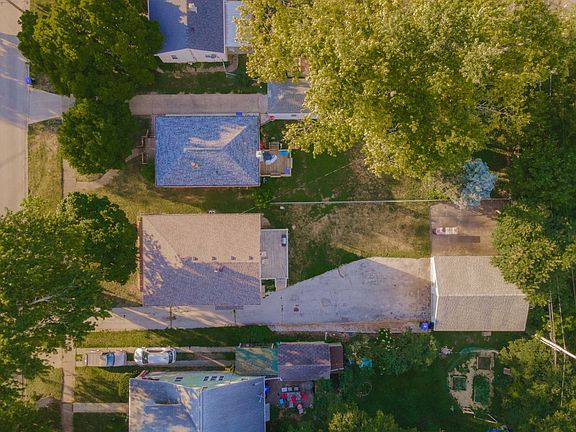 5th image of 1511 Fell Ave