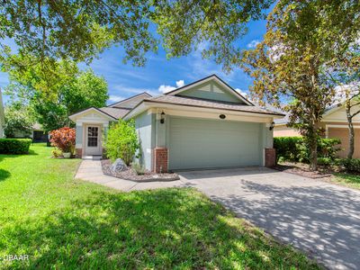 120 Littleton Cir, Deland, FL, 32724