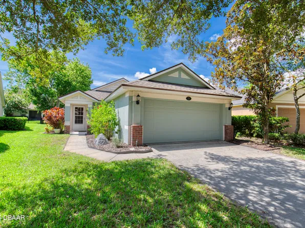 120 Littleton Cir, Deland, FL 32724