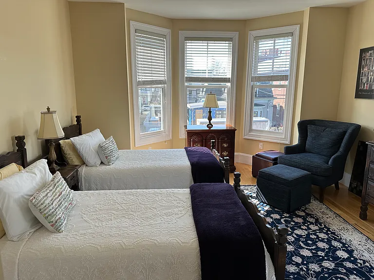 225 Morrison Ave — Photo 10