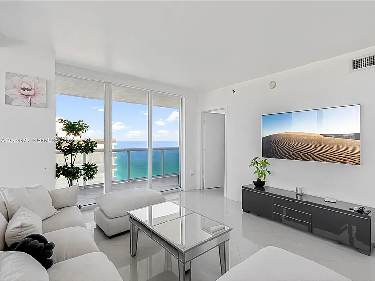 1830 S Ocean Dr #4508 — Photo 15