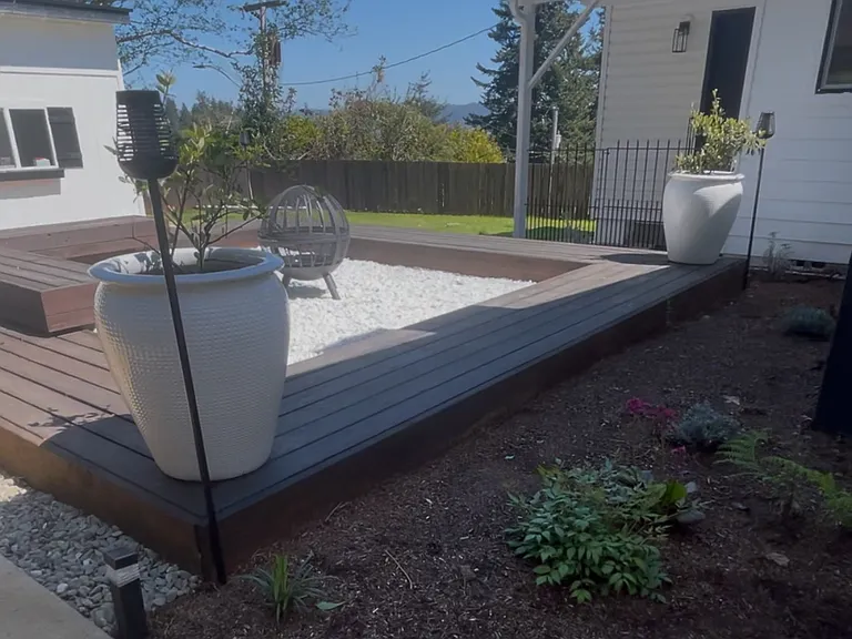1398 Oregon Ave — Photo 25