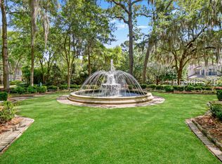 4 Indigo Run Dr APT 1811, Hilton Head Island, SC 29926