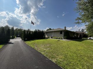10989 Cervone Dr, Meadville, PA 16335