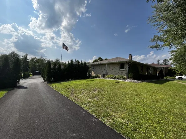 10989 Cervone Dr, Meadville, PA 16335