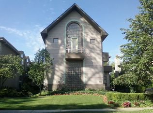 870 Purdy St, Birmingham, MI 48009