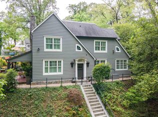 2930 Berwick Rd, Birmingham, AL 35213