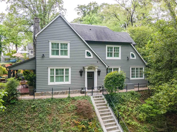 2930 Berwick Rd, Birmingham, AL 35213