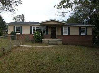 7 Nelson Cir, Phenix City, AL 36869