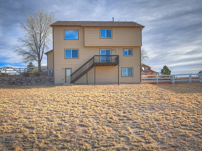 8310 Saddleman Rd — Photo 44