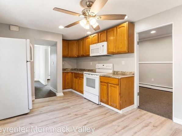 townhomes for rent in lowell ma 2 rentals zillow