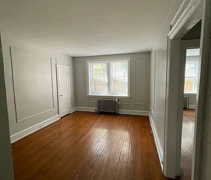 506 S 41st St - Florence Gardens — Photo 63
