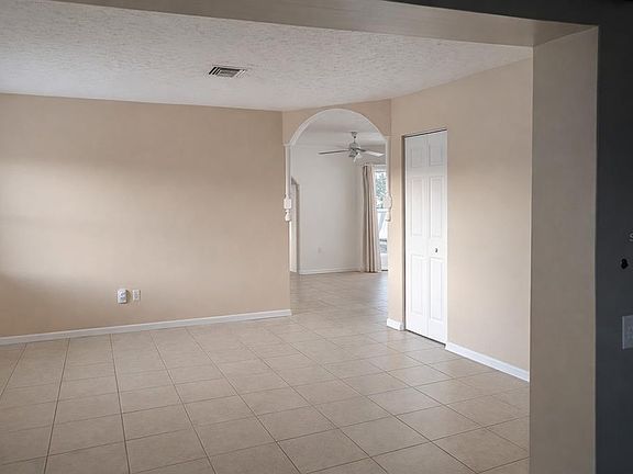 5th image of 1272 Hanover Ct