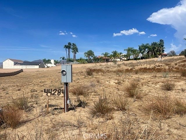 1st image of 44284 French Cir #13