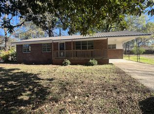 134 Shelton St, Covington, TN 38019
