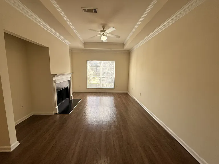 Wesley Stonecrest Apartments at Lithonia — Photo 54