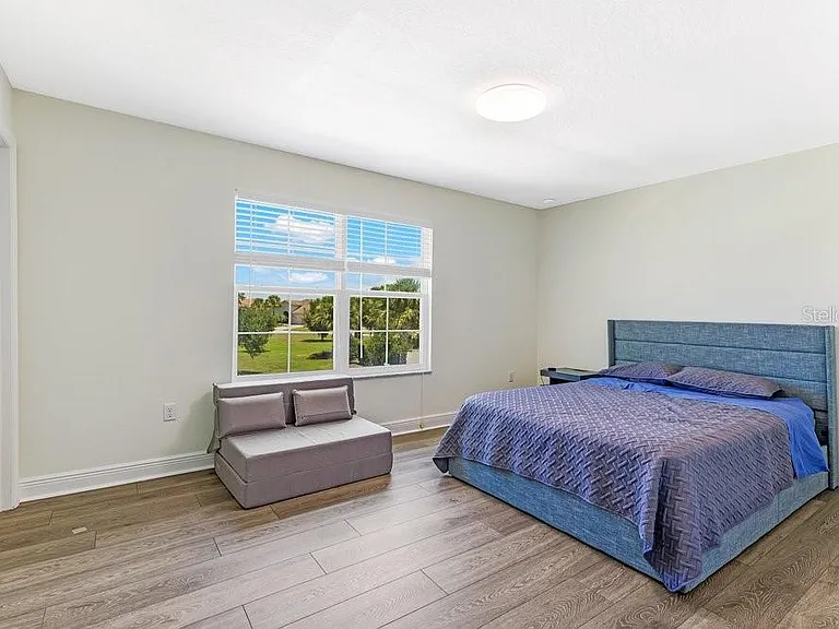 3802 Carrick Bend Dr — Photo 25