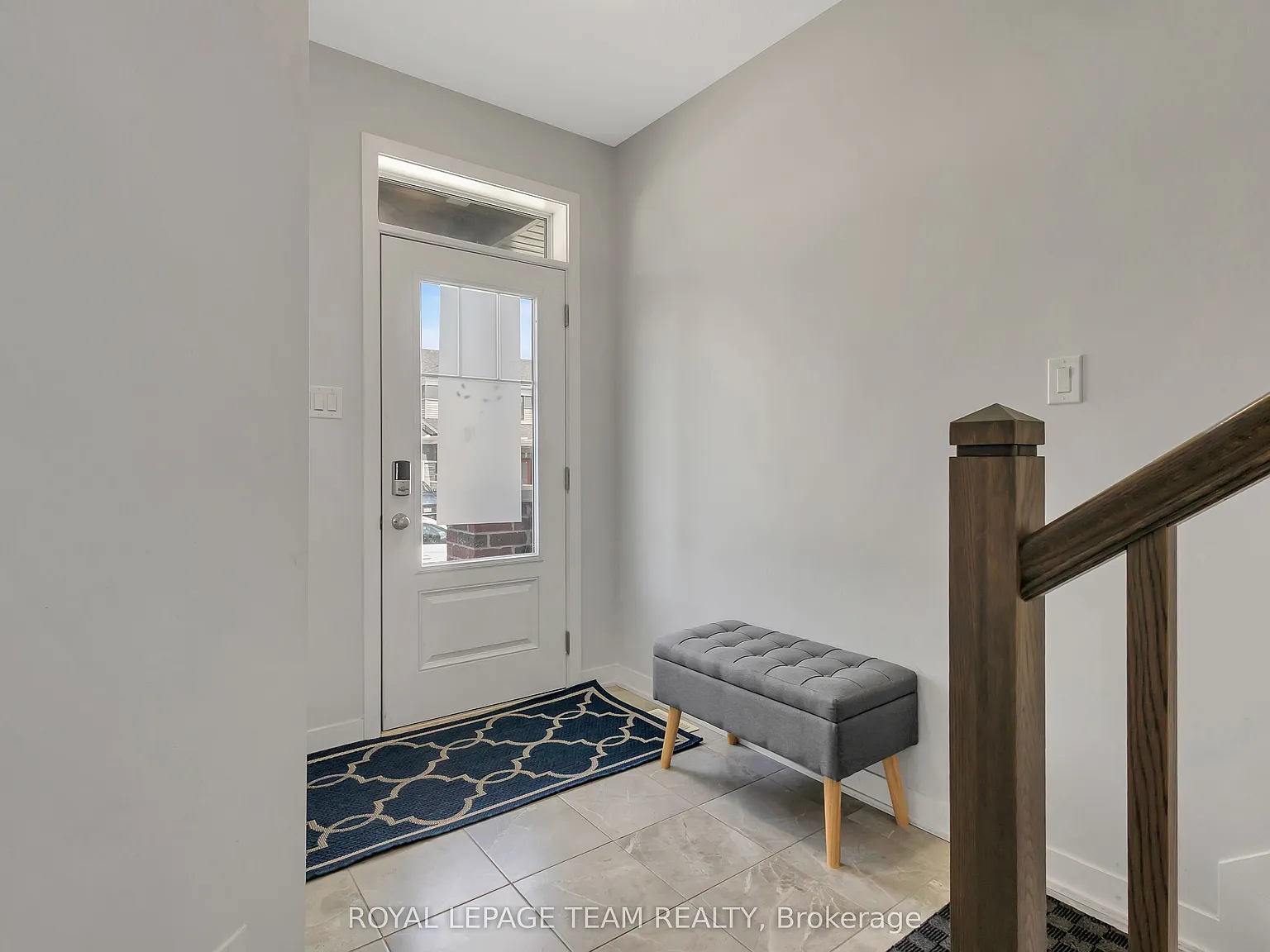 3 bed, $2,750 — Photo 4