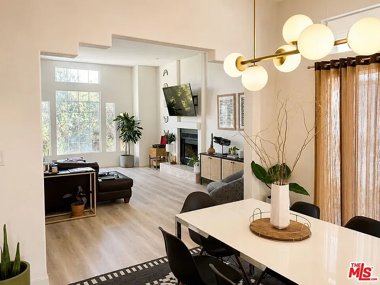 68725 Tachevah Dr — Photo 6