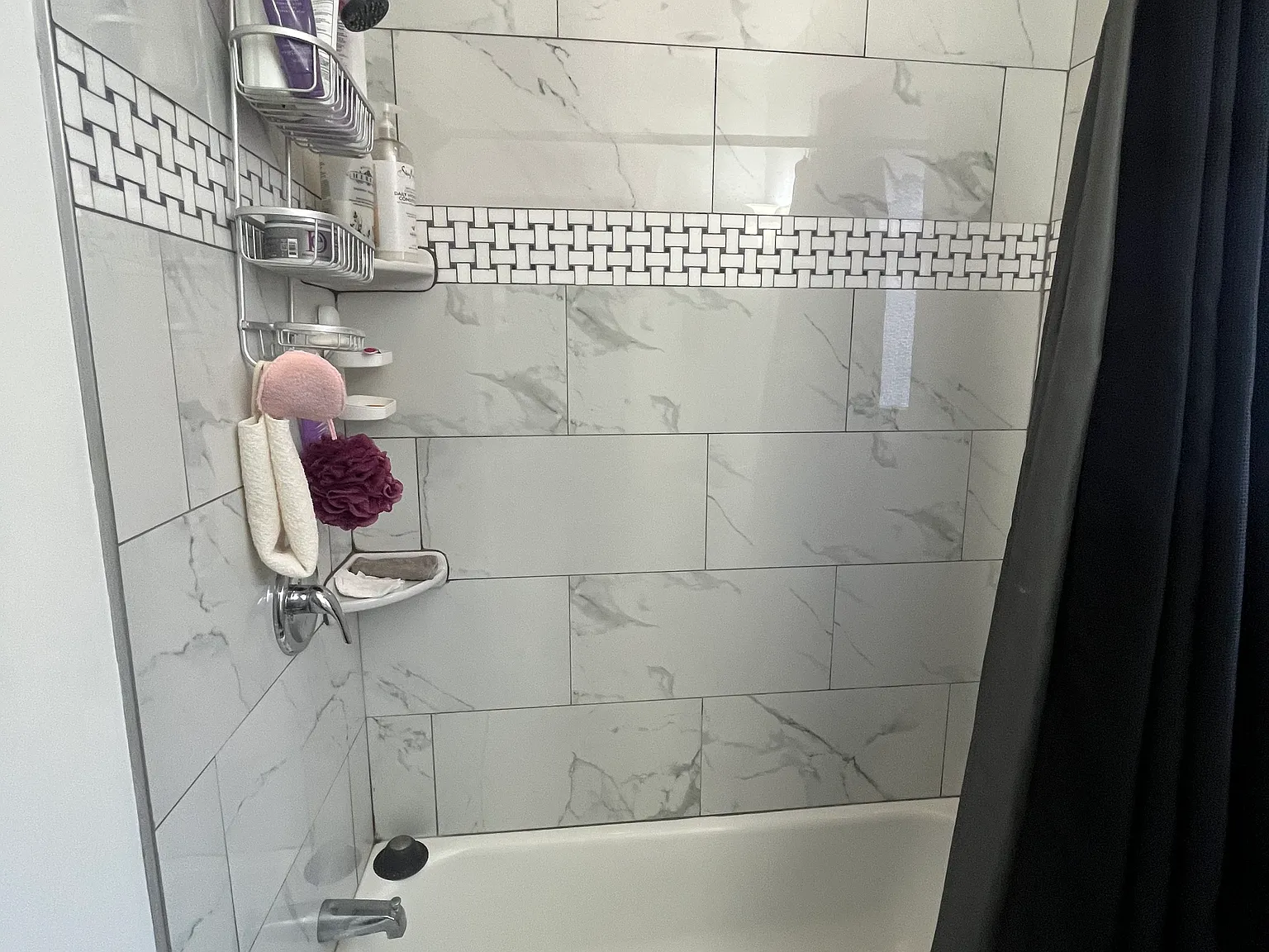 2 bed, 920 sqft, $1,580 — Photo 3
