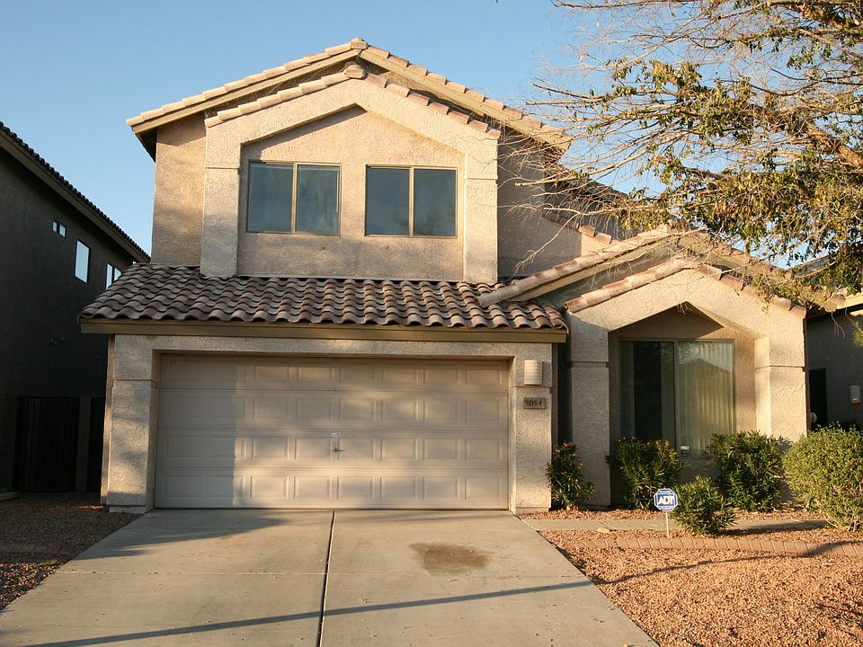 1st image of 9054 W Custer Ln