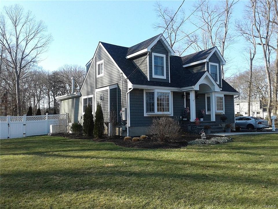 1st image of 9 N Williams St