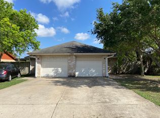 1360 Squaw Valley Dr #A, Brownsville, TX 78520