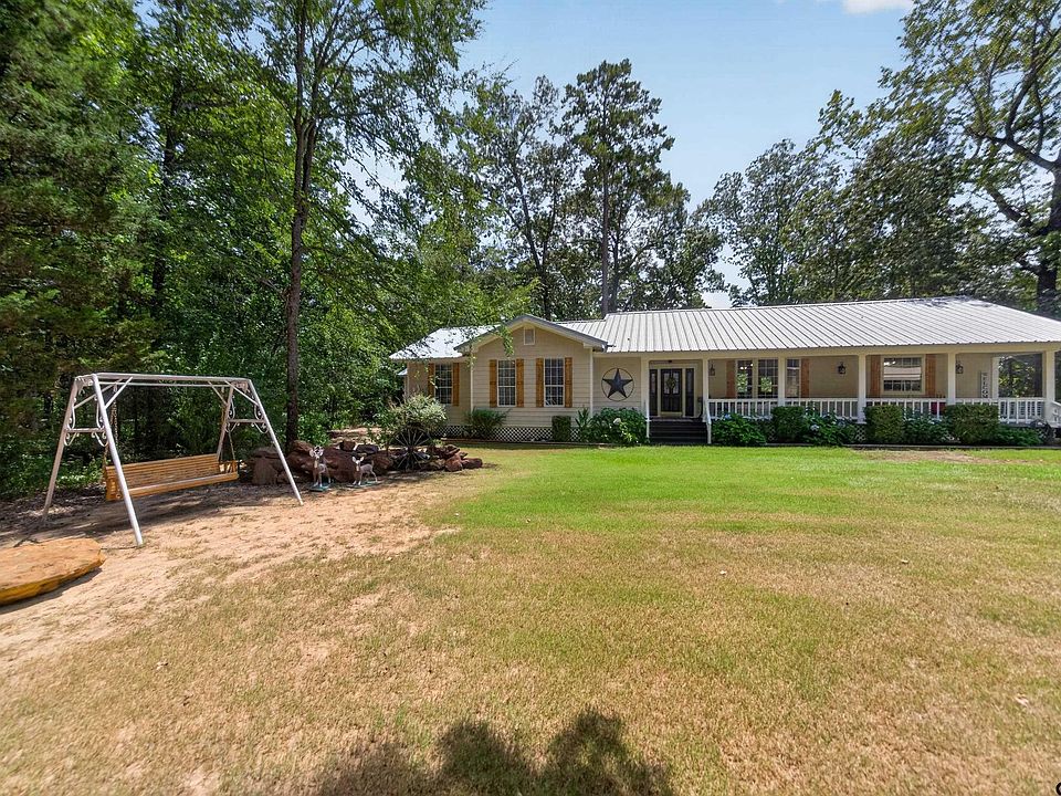 1st image of 10736 County Road 334