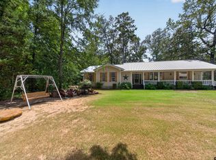 10736 County Road 334, Tyler, TX 75708