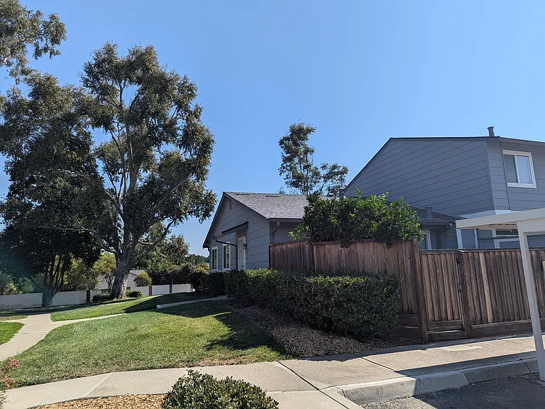 1297 Spring Valley Cmn — Photo 2