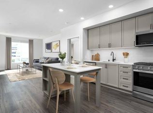 115 S State College Blvd #AE8SSB0DS, Brea, CA 92821