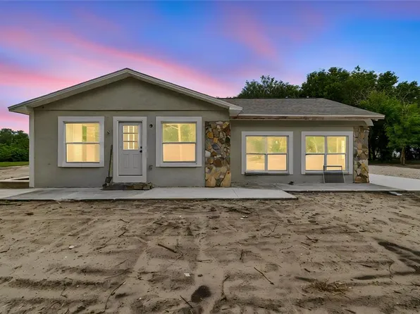 15628 Carlton Lake Rd, Wimauma, FL 33598