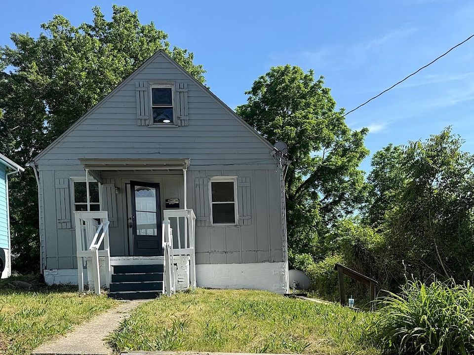 1st image of 1106 Arnold Ave